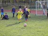 futbol-5286